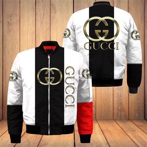 gucci tracksuit fake|real gucci tracksuit.